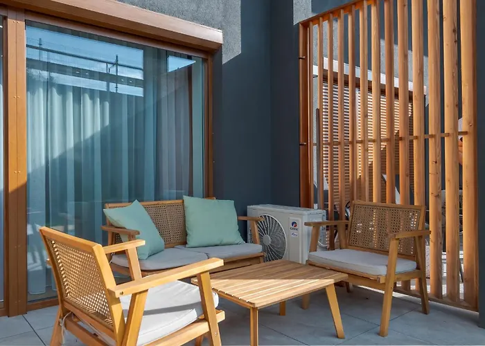 Trzy Rysie Laguna Beskidów